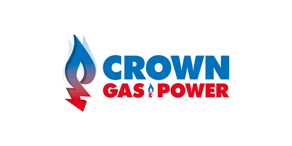 Crown Gas and Power