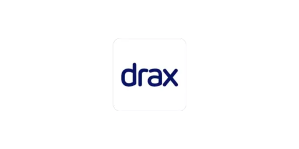 Drax