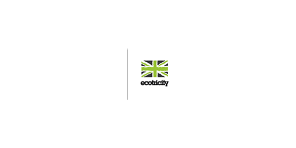 Ecotricity