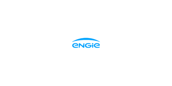 Engie