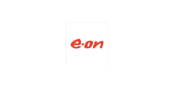 E.ON Next