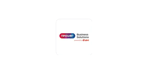 npower Business Solutions