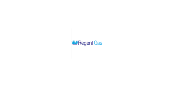 Regent Gas
