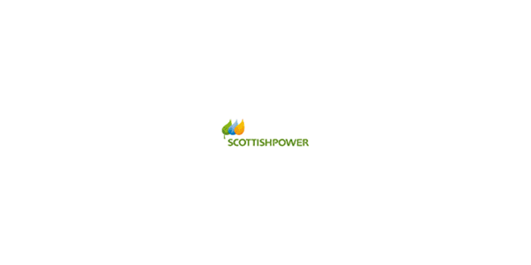Scottish Power