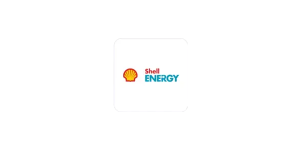 Shell Energy