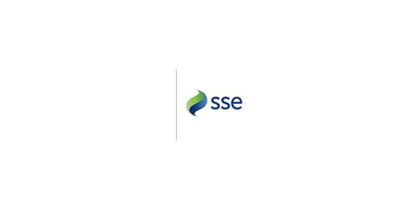 SSE