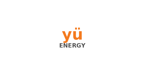 Yü Energy